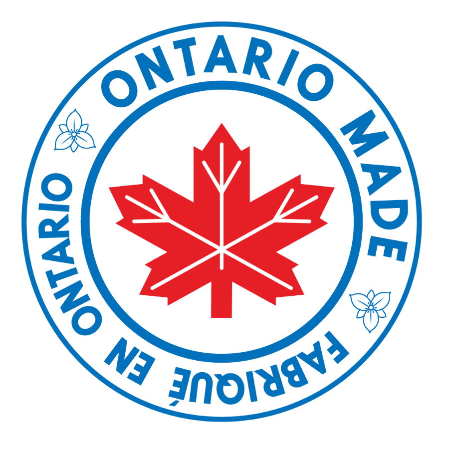 Craft Hard Apple Cider - Bubbles