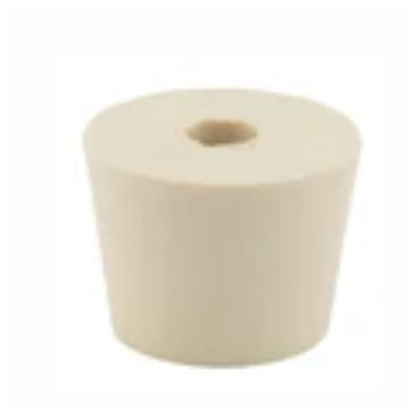 Air Lock (3 piece)