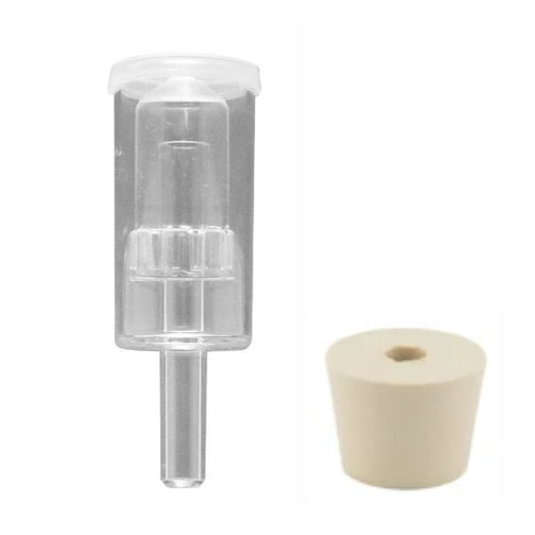 Air Lock (3 piece)