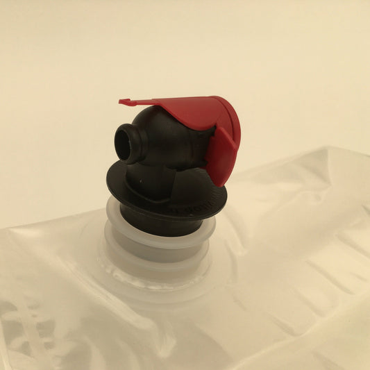 Store- 3L Bag Only--Empty